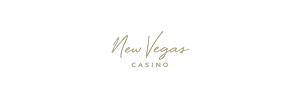 New Vegas Casino
